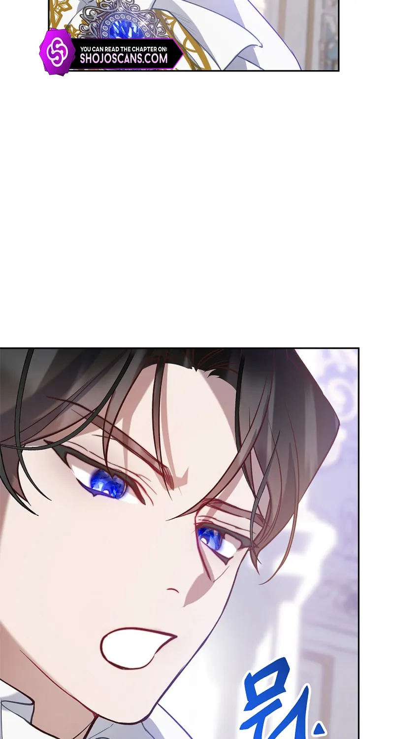 Read As the Heart Led chapter 3 image 30 on Lezhin