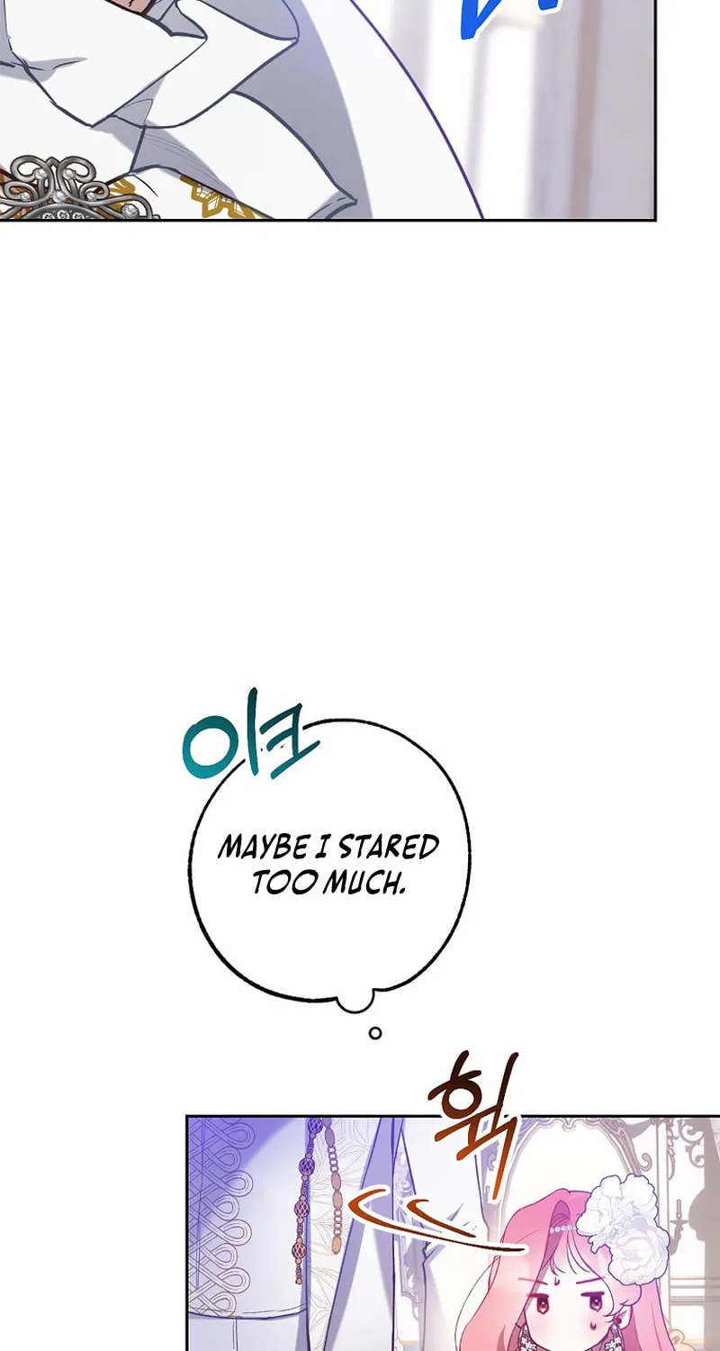 Read As the Heart Led chapter 3 image 31 on Lezhin