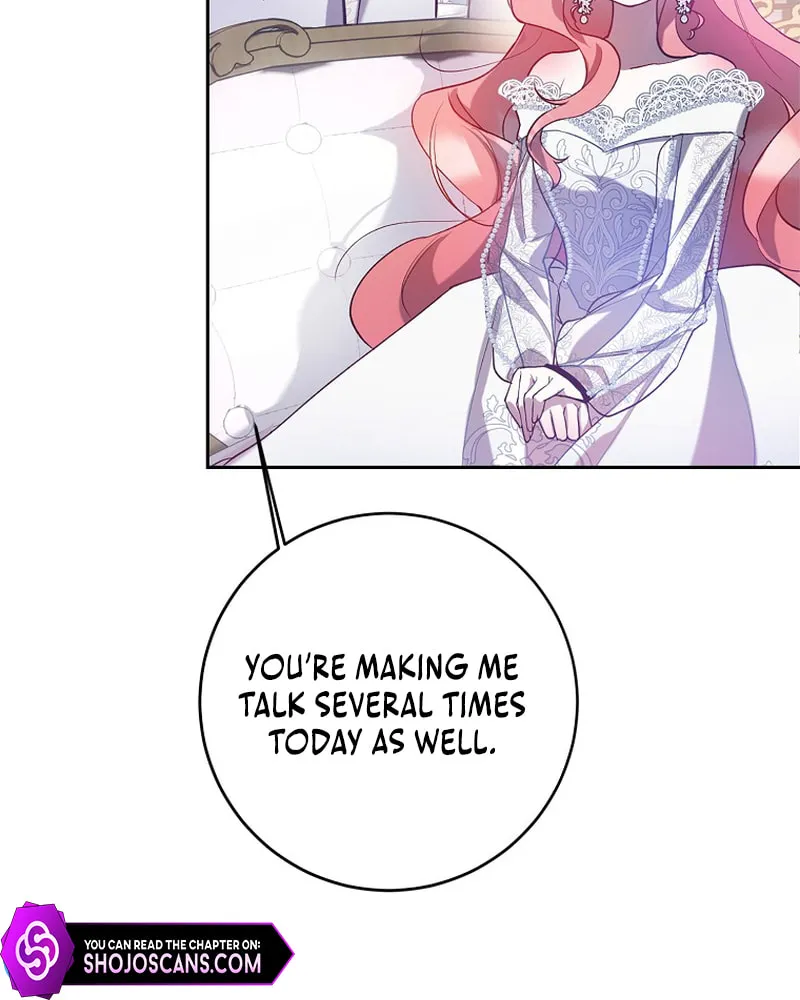 Read As the Heart Led chapter 3 image 32 on Lezhin