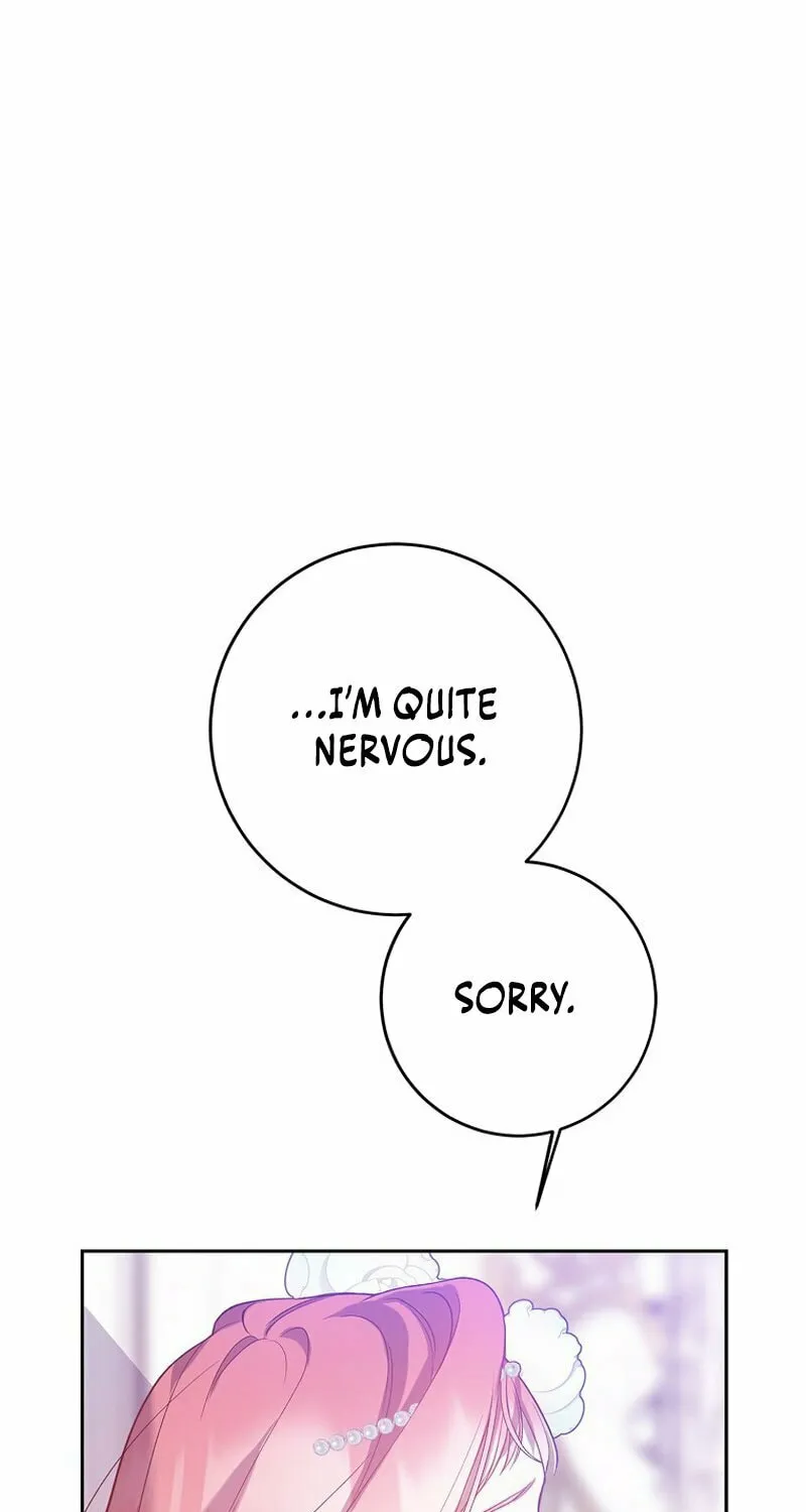 Read As the Heart Led chapter 3 image 33 on Lezhin