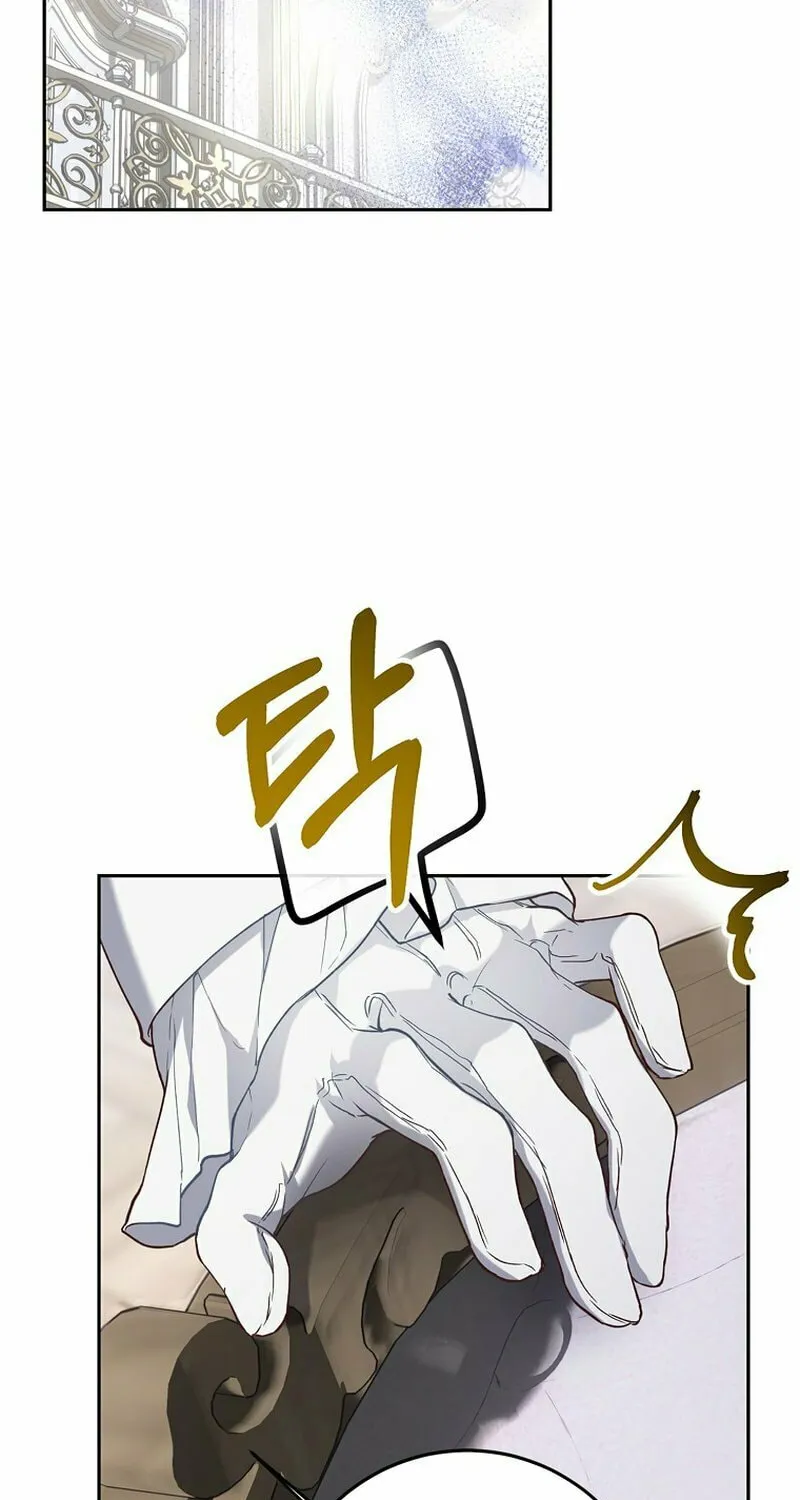 Read As the Heart Led chapter 3 image 35 on Lezhin