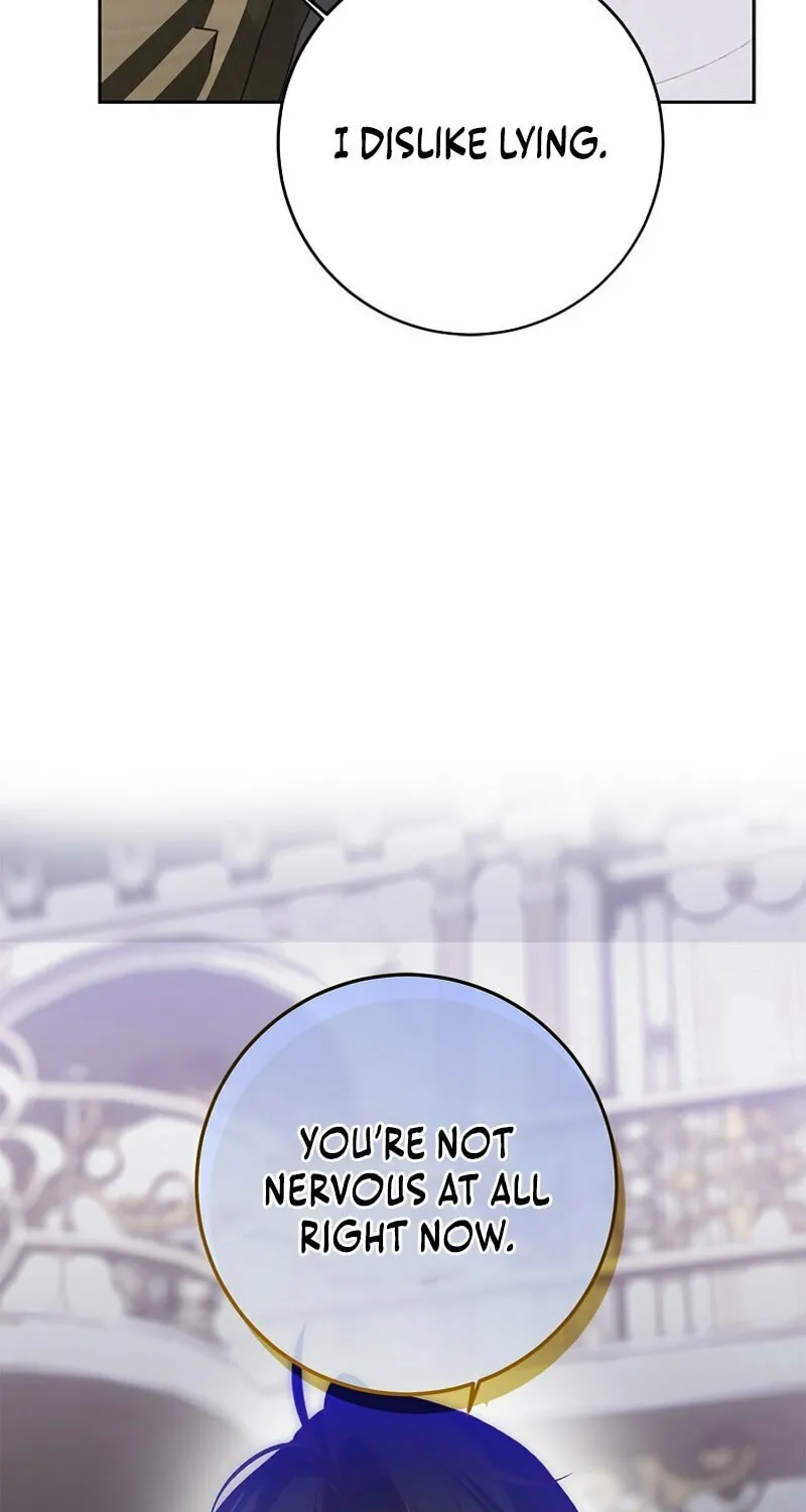 Read As the Heart Led chapter 3 image 36 on Lezhin