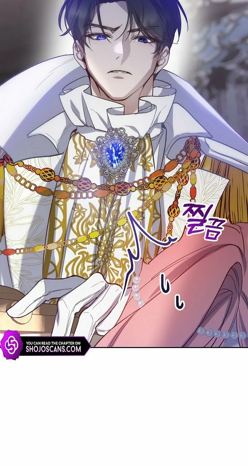 Read As the Heart Led chapter 3 image 37 on Lezhin