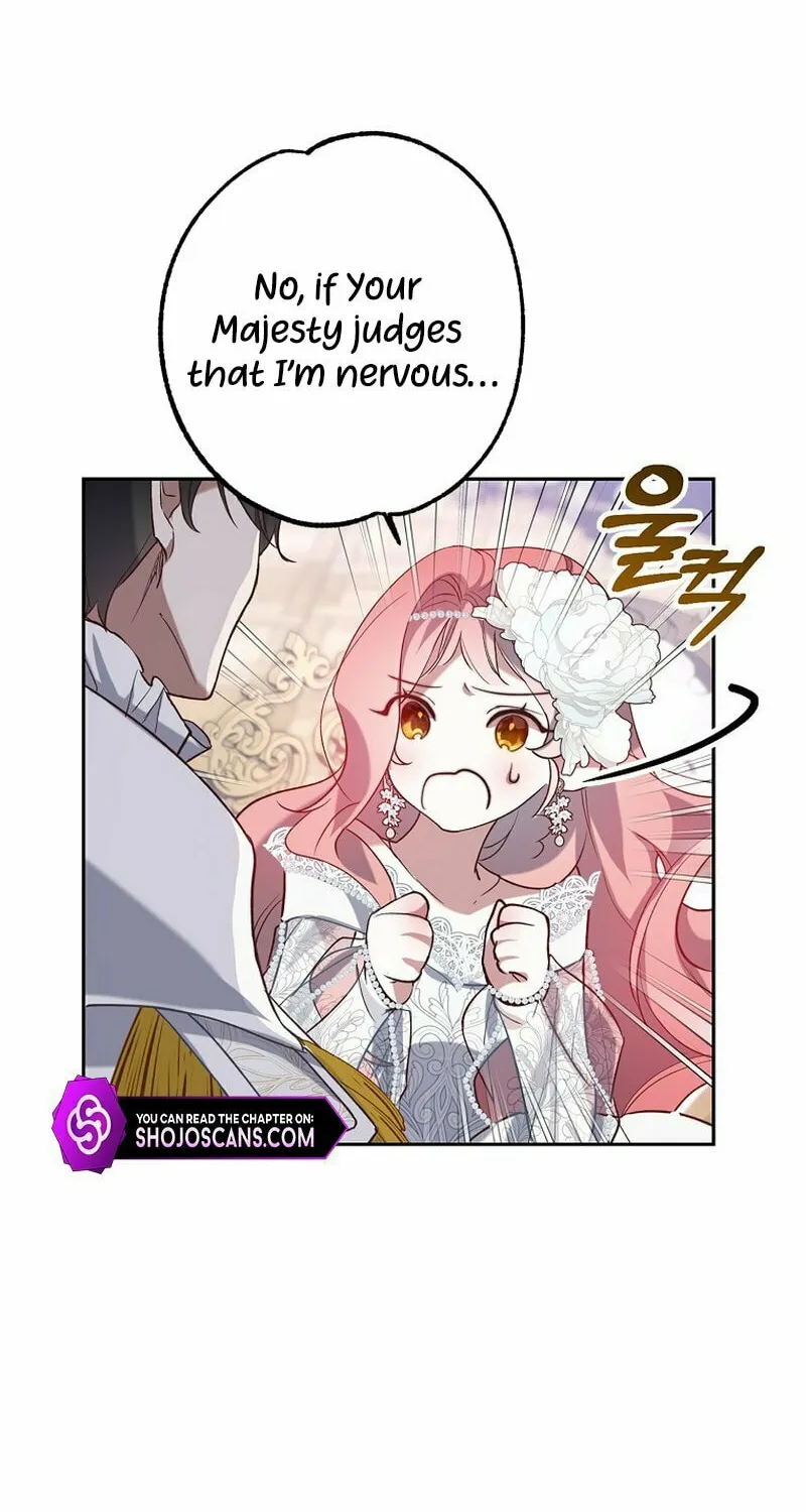 Read As the Heart Led chapter 3 image 38 on Lezhin