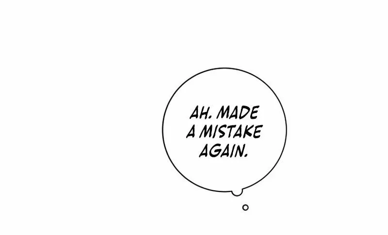 Read As the Heart Led chapter 3 image 39 on Lezhin