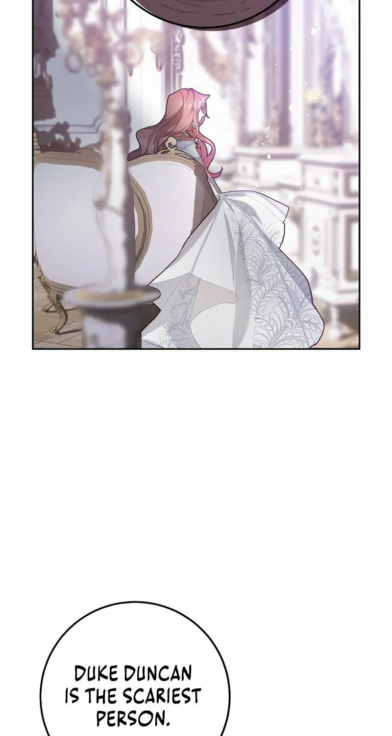 Read As the Heart Led chapter 3 image 4 on Lezhin