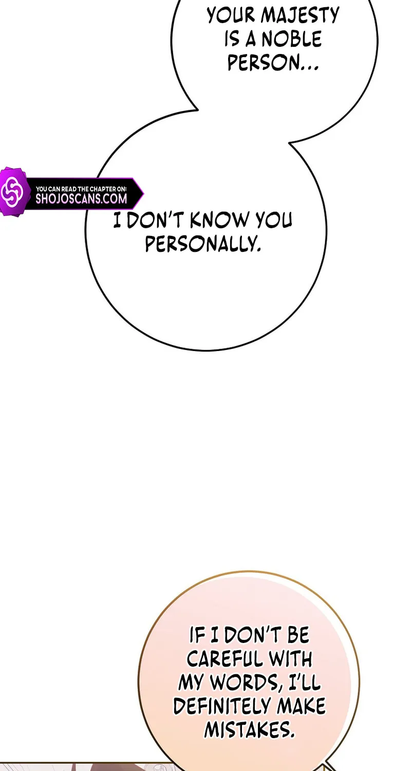 Read As the Heart Led chapter 3 image 42 on Lezhin