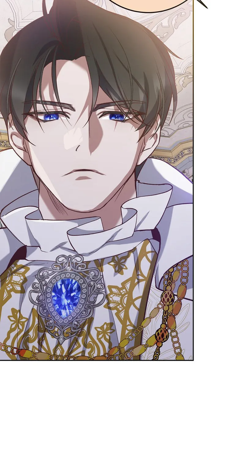 Read As the Heart Led chapter 3 image 43 on Lezhin