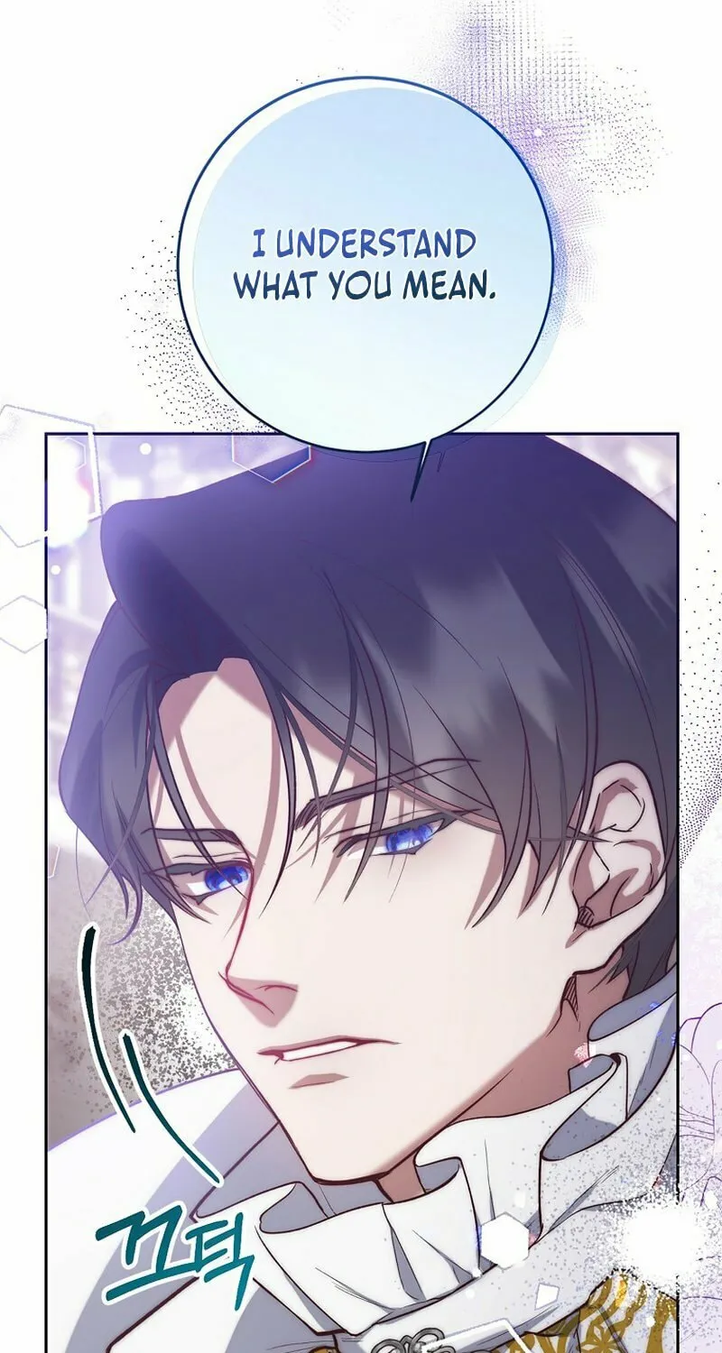 Read As the Heart Led chapter 3 image 46 on Lezhin