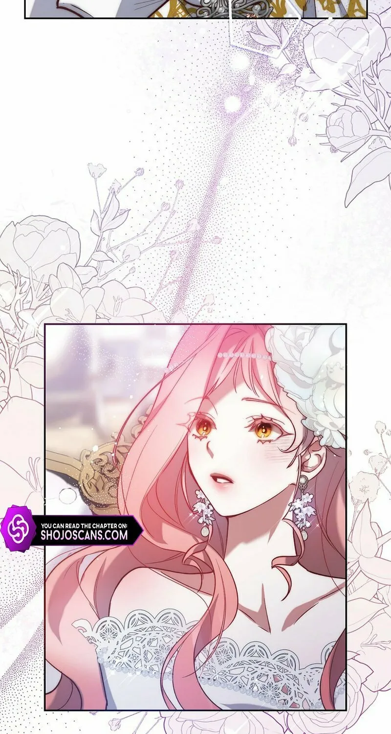 Read As the Heart Led chapter 3 image 47 on Lezhin