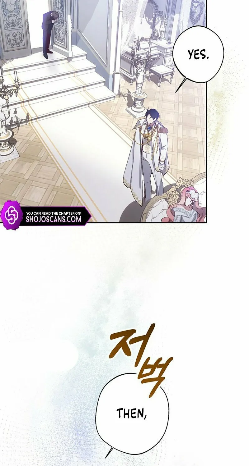 Read As the Heart Led chapter 3 image 49 on Lezhin