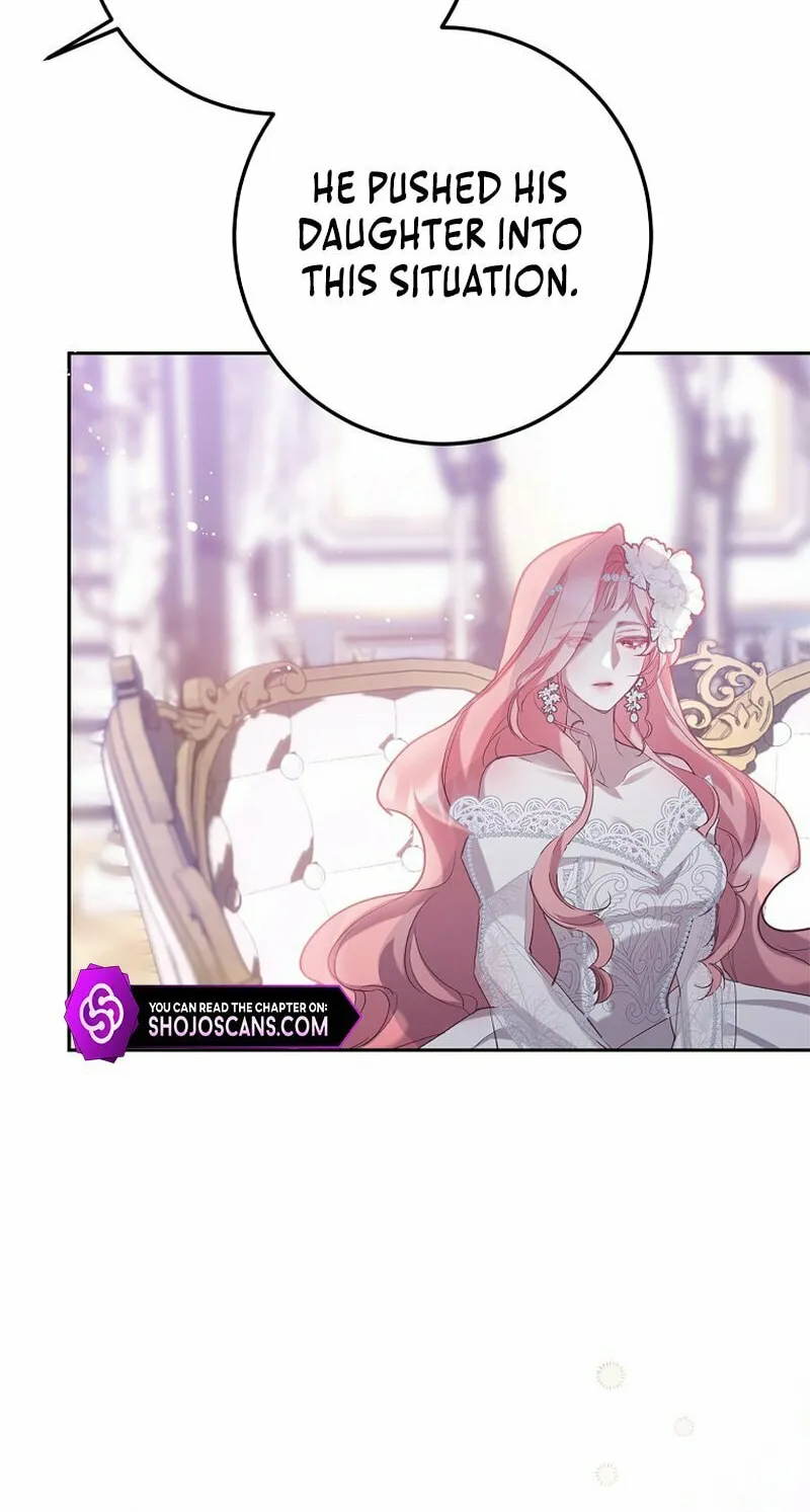 Read As the Heart Led chapter 3 image 5 on Lezhin