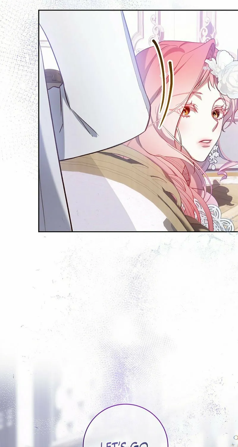 Read As the Heart Led chapter 3 image 50 on Lezhin
