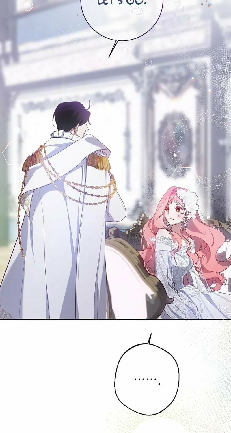 Read As the Heart Led chapter 3 image 51 on Lezhin