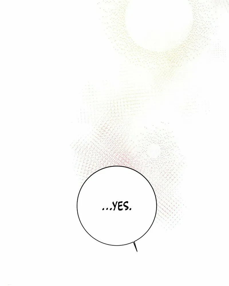 Read As the Heart Led chapter 3 image 52 on Lezhin