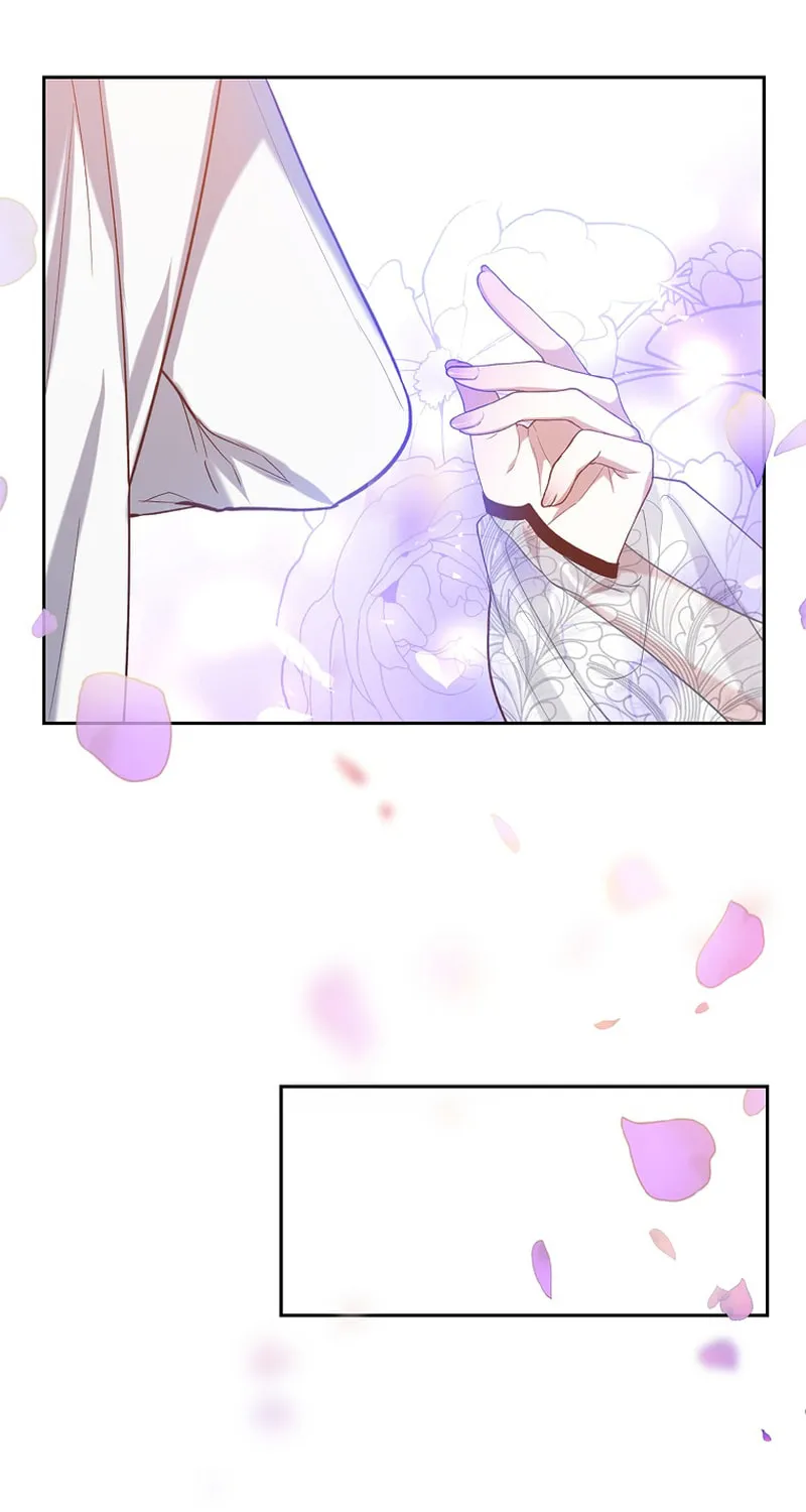 Read As the Heart Led chapter 3 image 53 on Lezhin