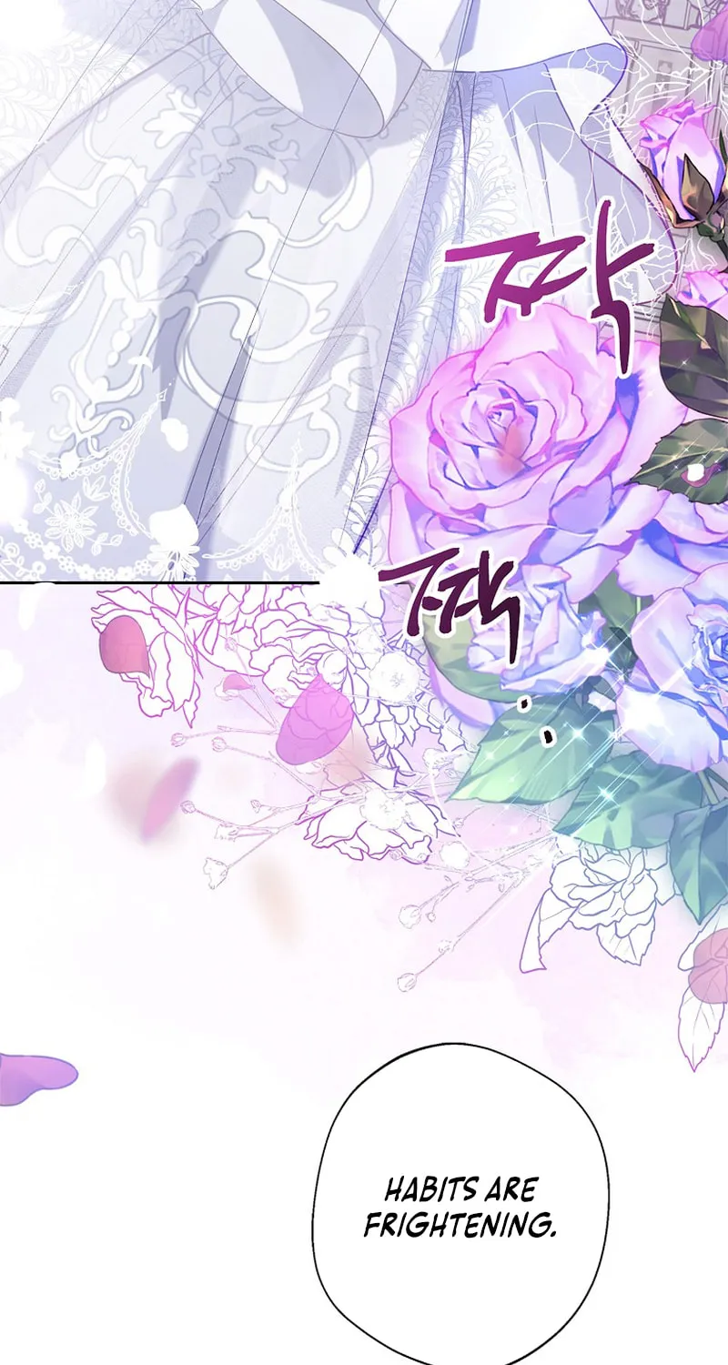Read As the Heart Led chapter 3 image 55 on Lezhin