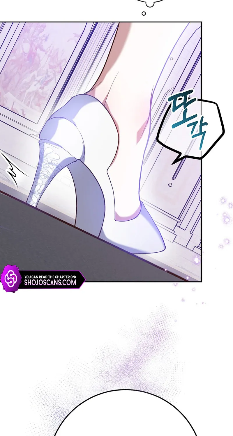 Read As the Heart Led chapter 3 image 56 on Lezhin