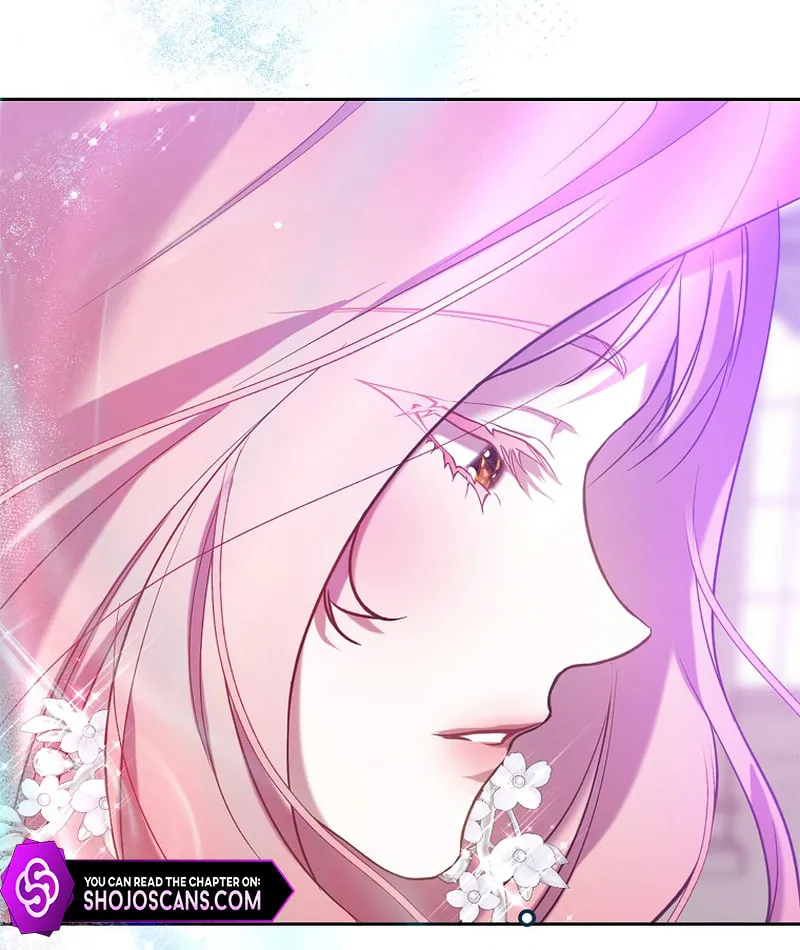 Read As the Heart Led chapter 3 image 59 on Lezhin