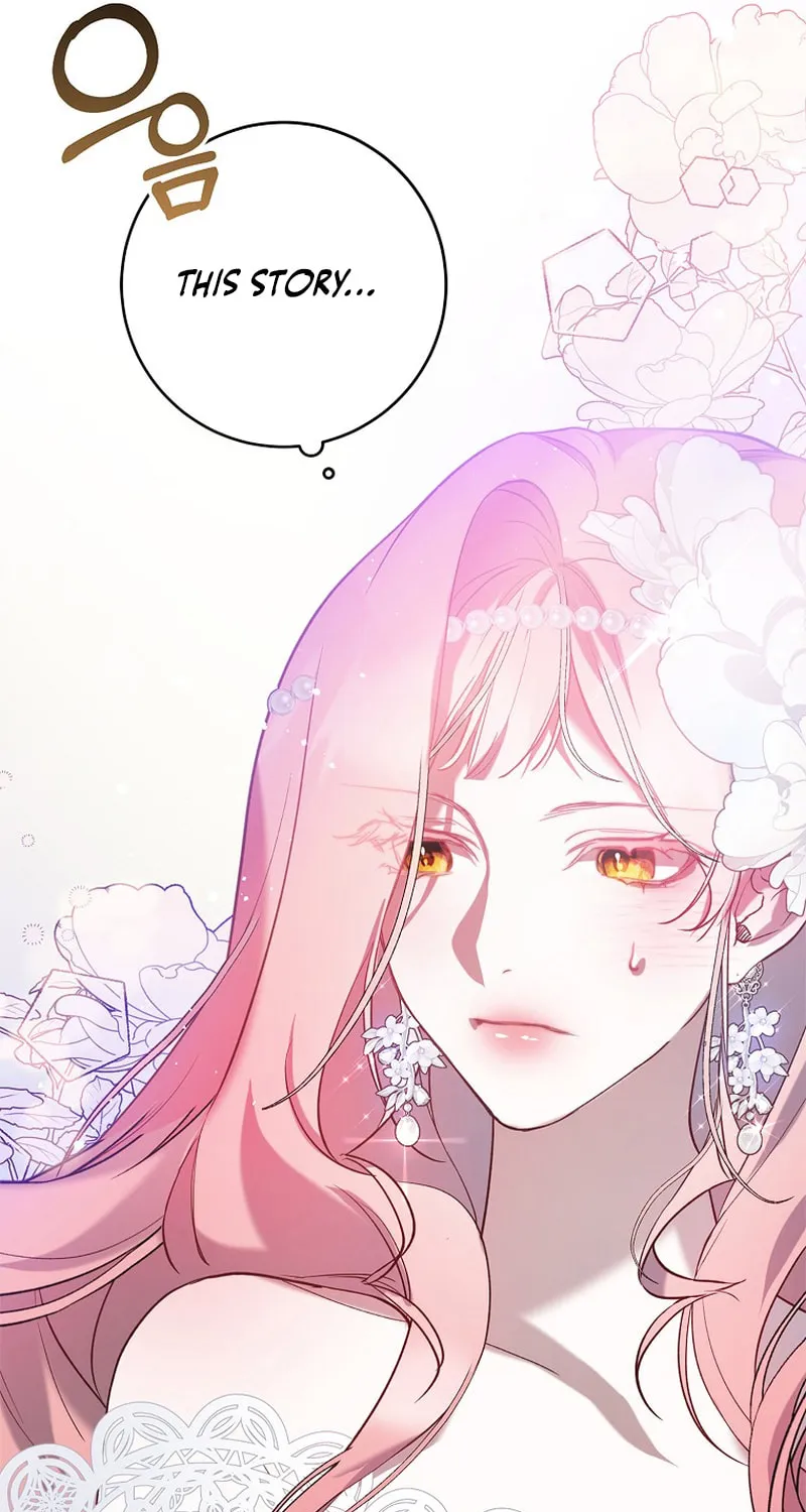 Read As the Heart Led chapter 3 image 6 on Lezhin