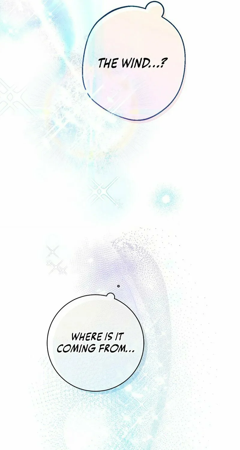 Read As the Heart Led chapter 3 image 60 on Lezhin