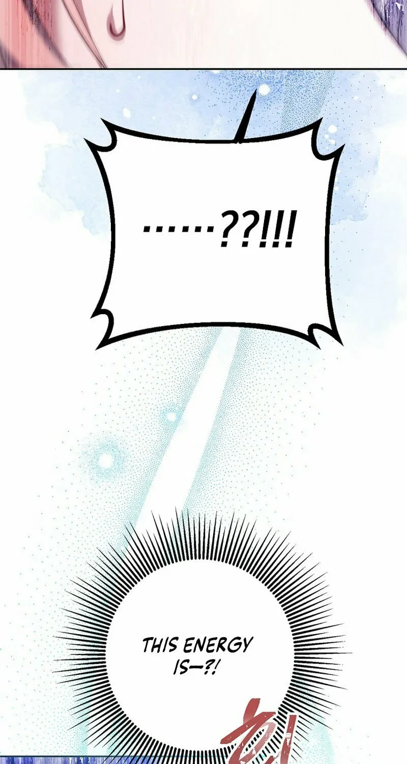 Read As the Heart Led chapter 3 image 62 on Lezhin