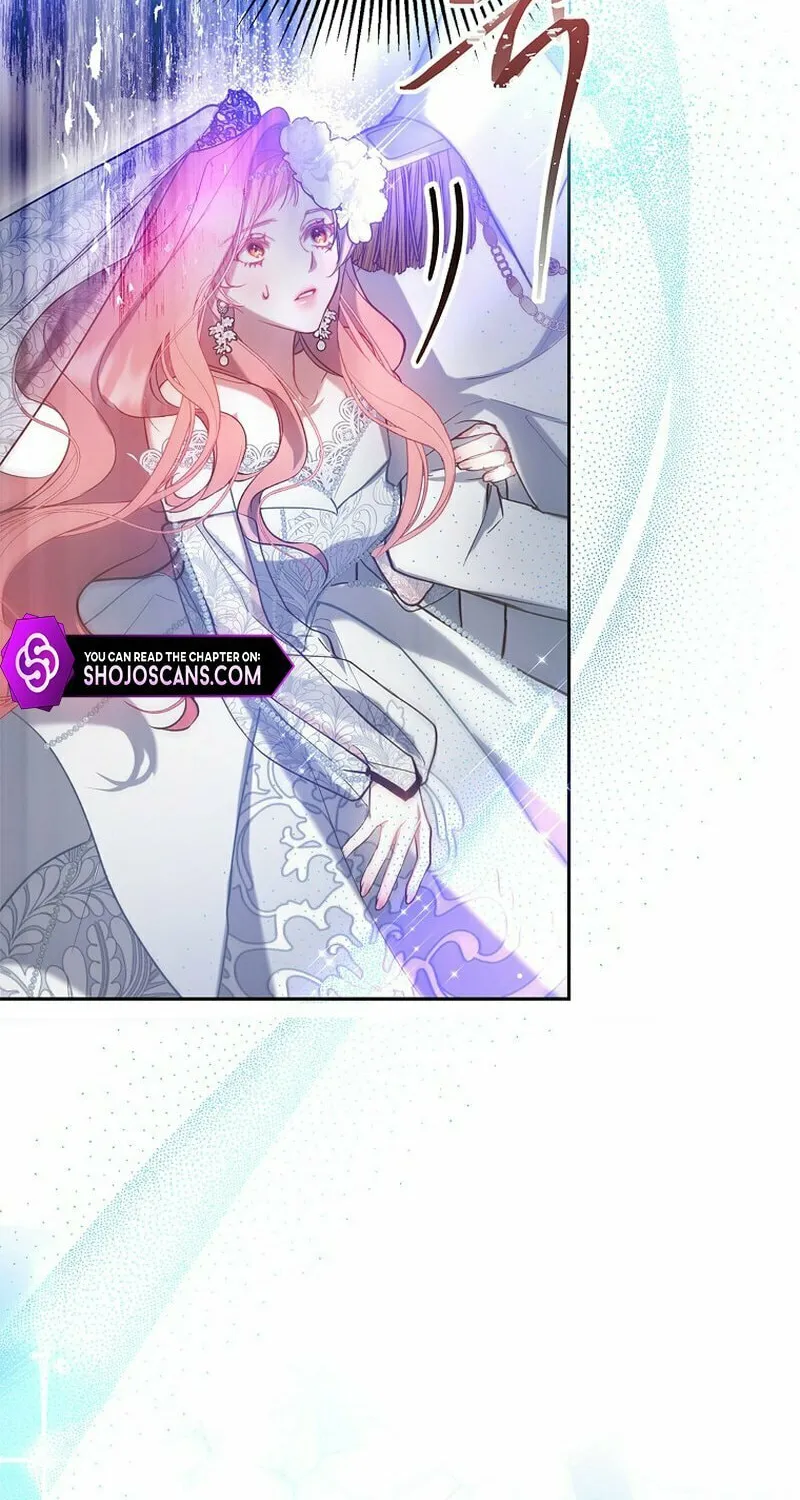 Read As the Heart Led chapter 3 image 63 on Lezhin