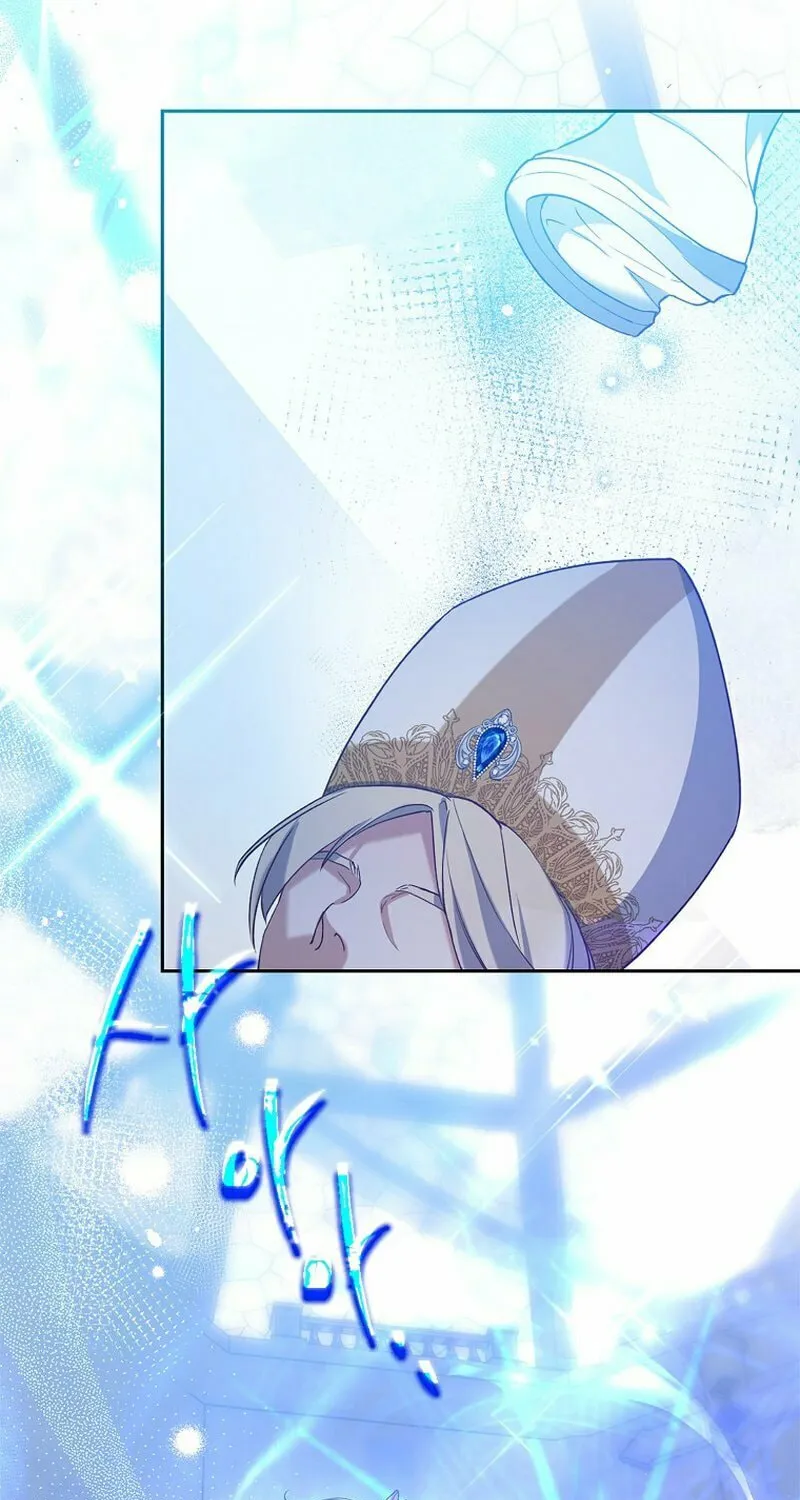 Read As the Heart Led chapter 3 image 64 on Lezhin
