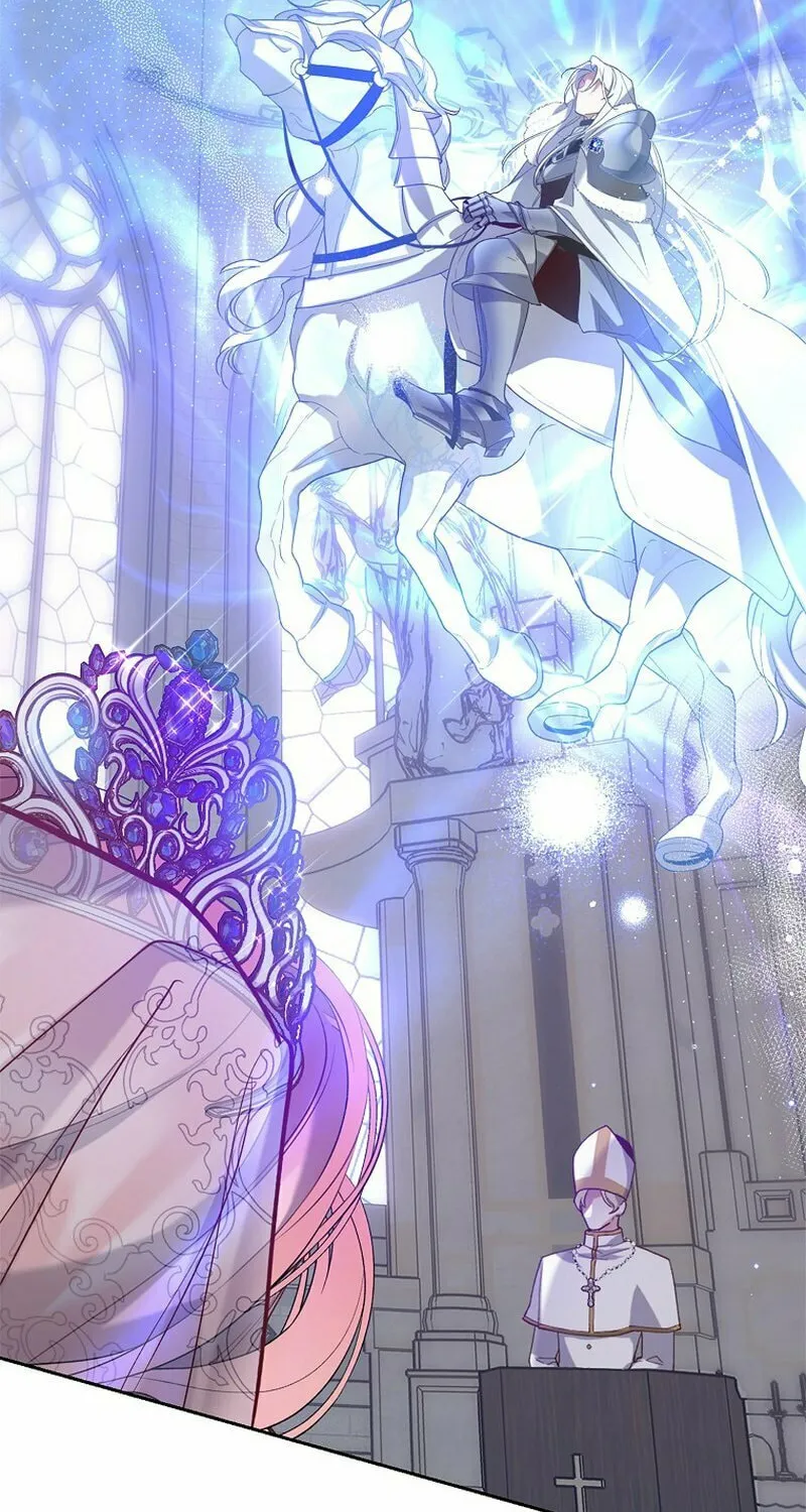 Read As the Heart Led chapter 3 image 65 on Lezhin