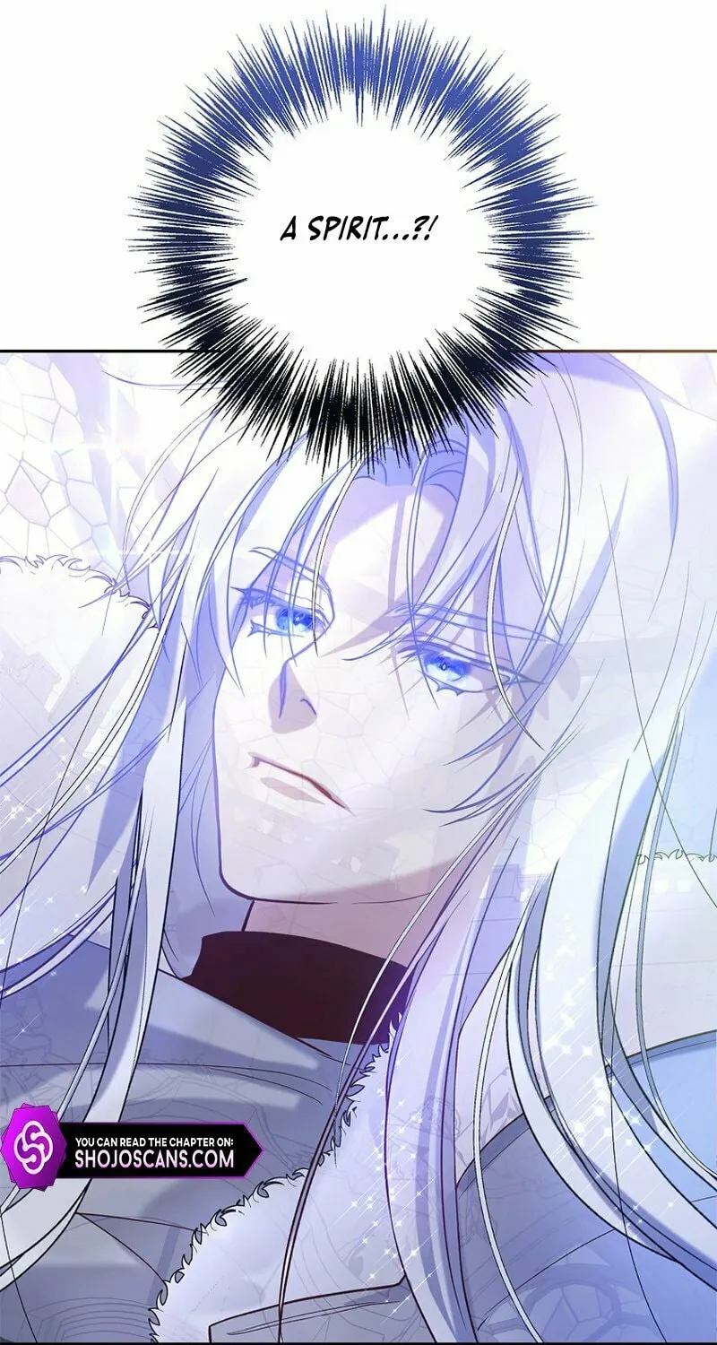 Read As the Heart Led chapter 3 image 67 on Lezhin