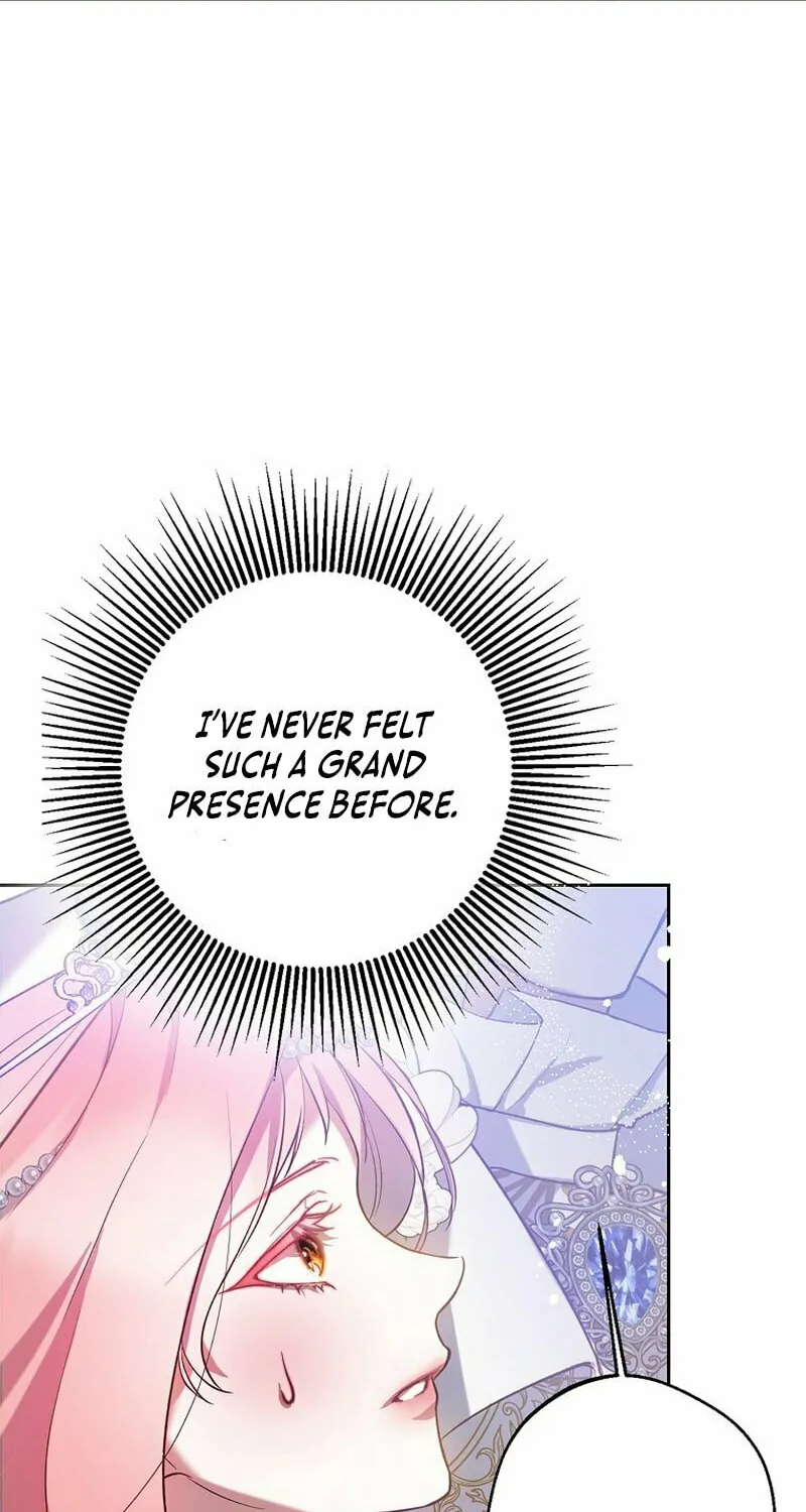Read As the Heart Led chapter 3 image 68 on Lezhin