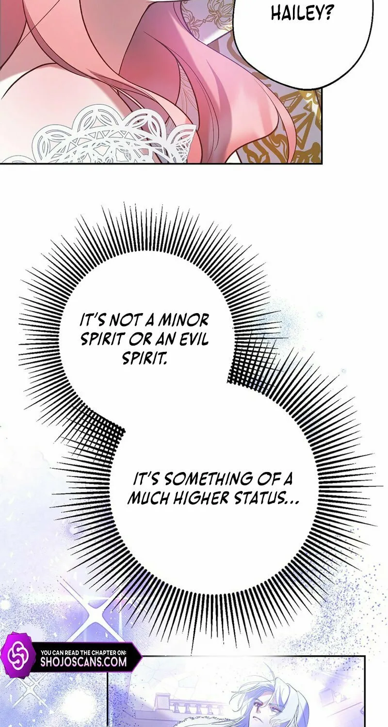 Read As the Heart Led chapter 3 image 69 on Lezhin