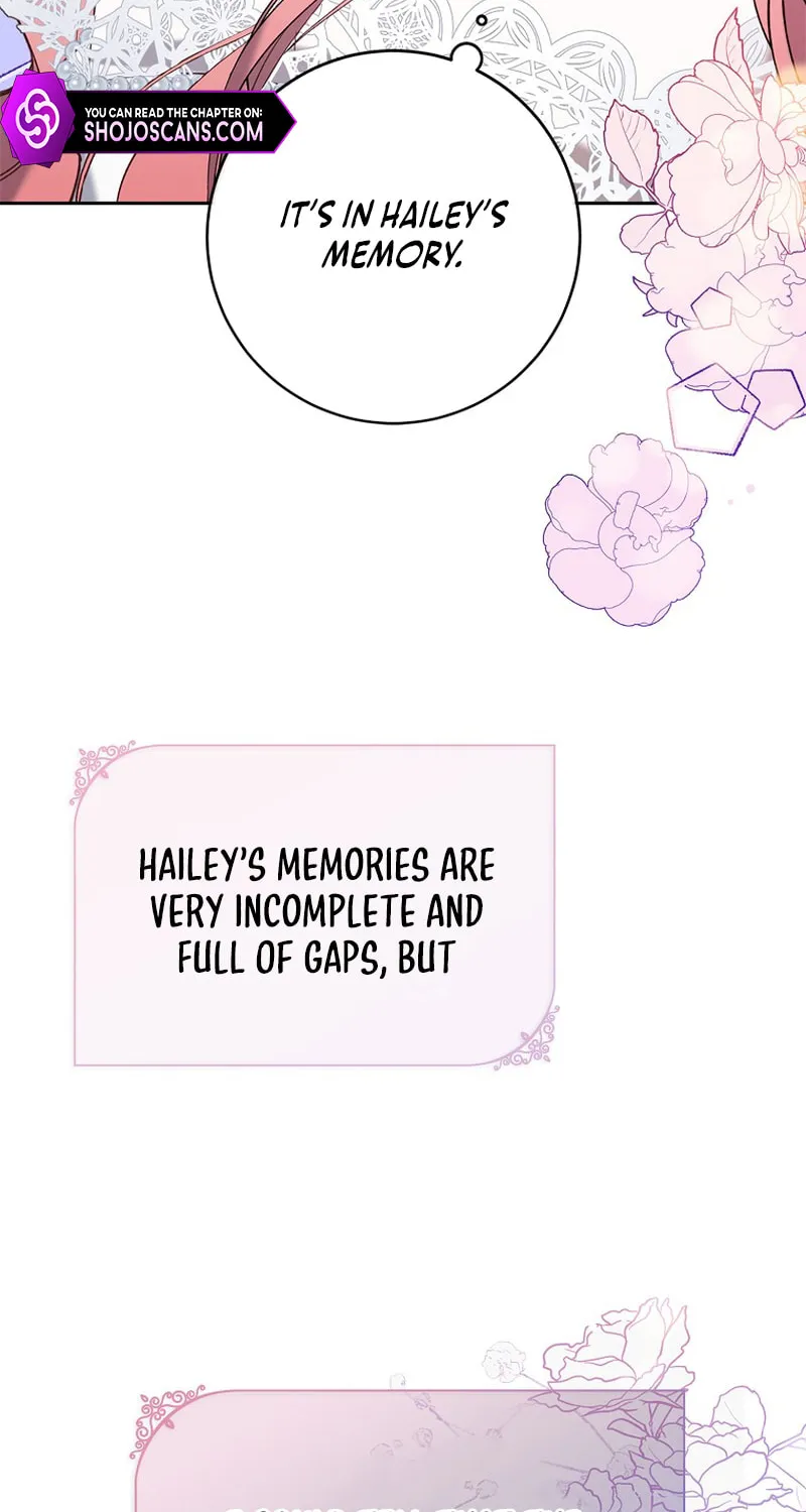 Read As the Heart Led chapter 3 image 7 on Lezhin