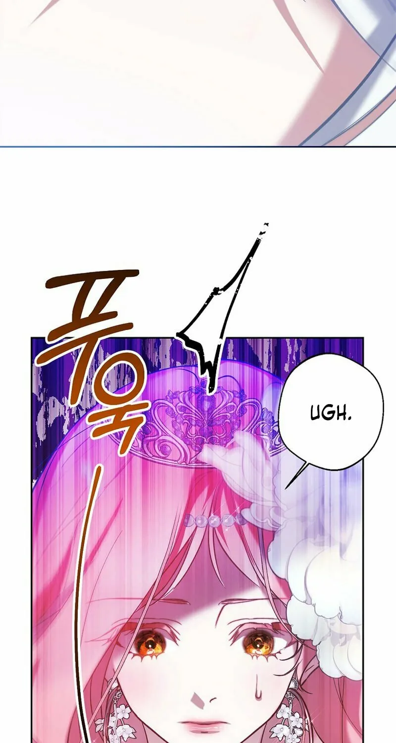 Read As the Heart Led chapter 3 image 71 on Lezhin