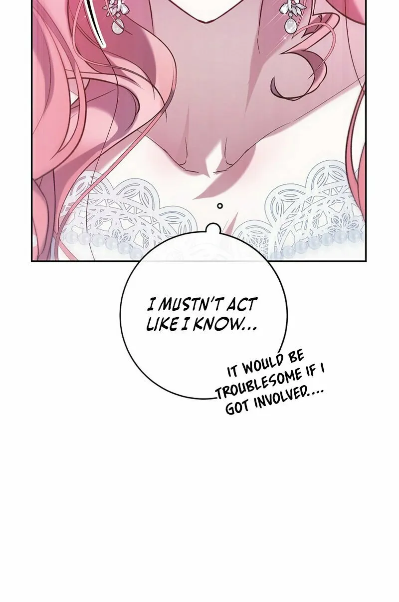 Read As the Heart Led chapter 3 image 72 on Lezhin