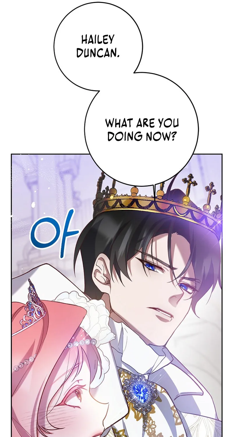 Read As the Heart Led chapter 3 image 73 on Lezhin