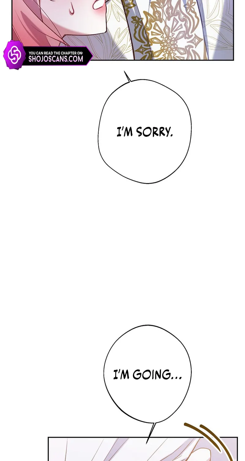 Read As the Heart Led chapter 3 image 74 on Lezhin