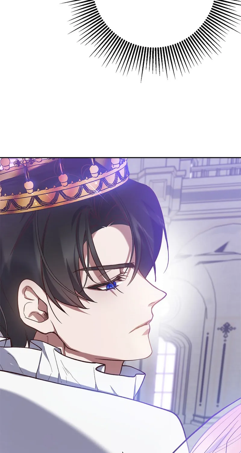 Read As the Heart Led chapter 3 image 76 on Lezhin