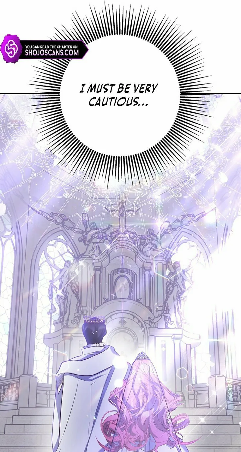 Read As the Heart Led chapter 3 image 78 on Lezhin