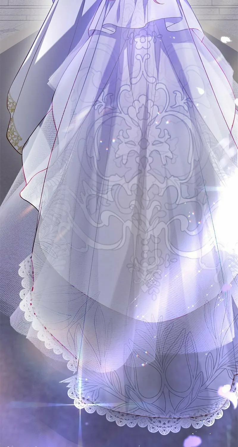 Read As the Heart Led chapter 3 image 79 on Lezhin
