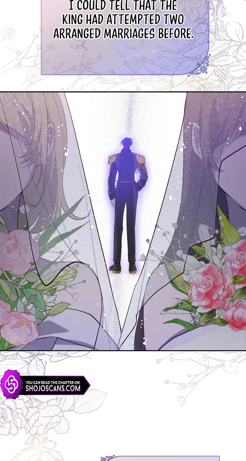 Read As the Heart Led chapter 3 image 8 on Lezhin