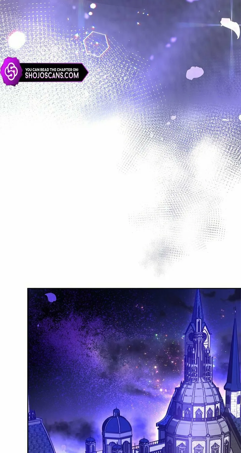 Read As the Heart Led chapter 3 image 80 on Lezhin