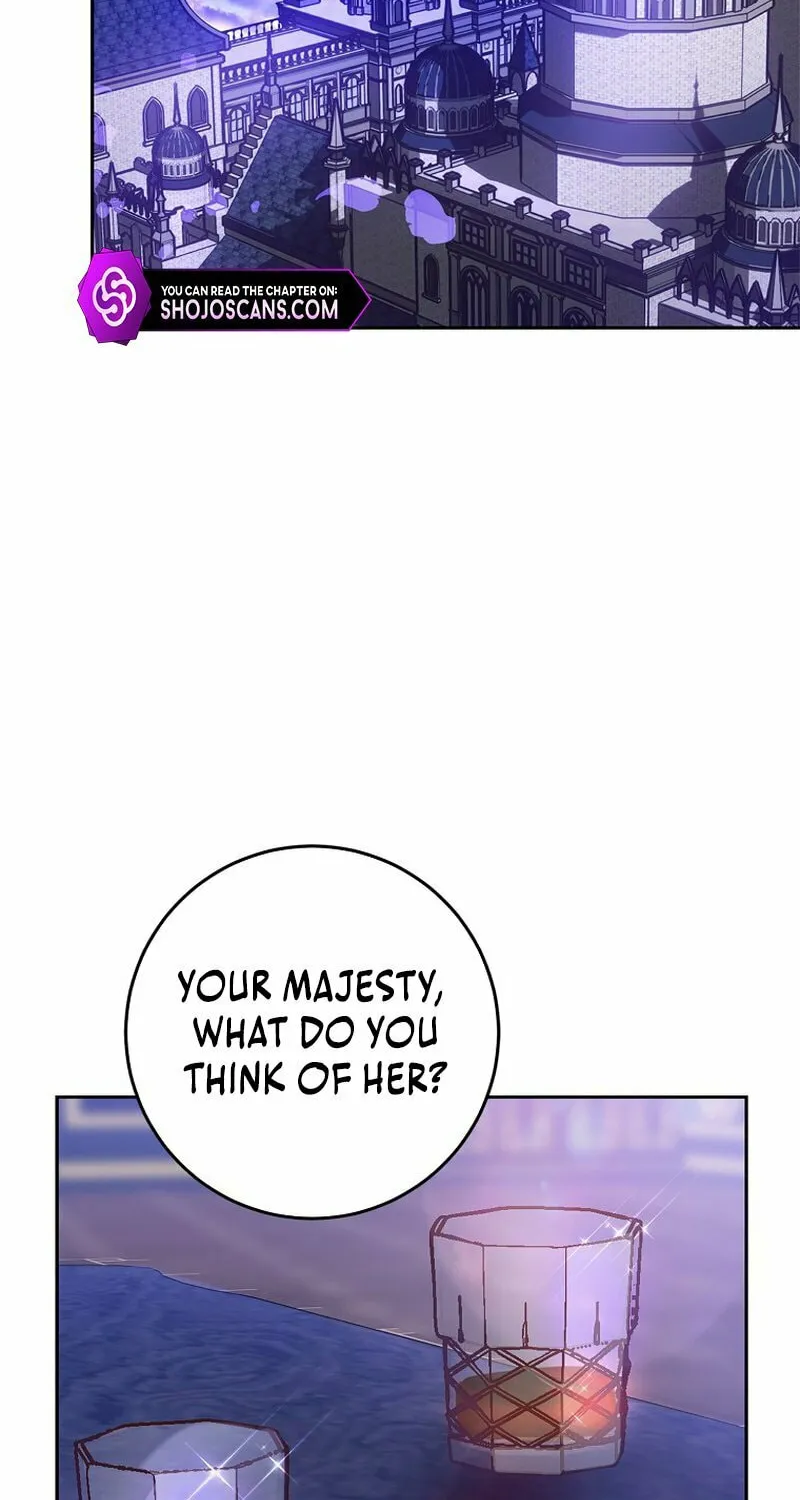 Read As the Heart Led chapter 3 image 81 on Lezhin