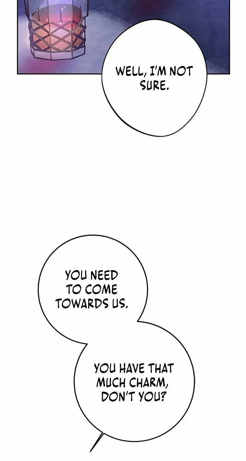Read As the Heart Led chapter 3 image 82 on Lezhin