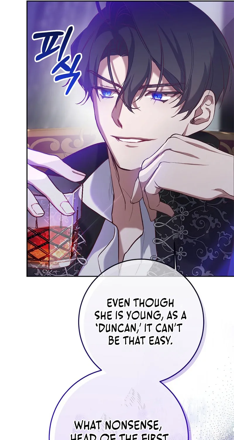 Read As the Heart Led chapter 3 image 84 on Lezhin