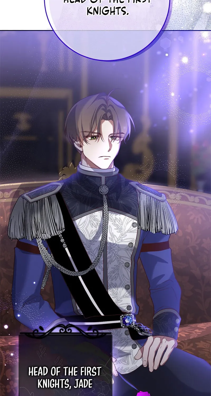 Read As the Heart Led chapter 3 image 85 on Lezhin