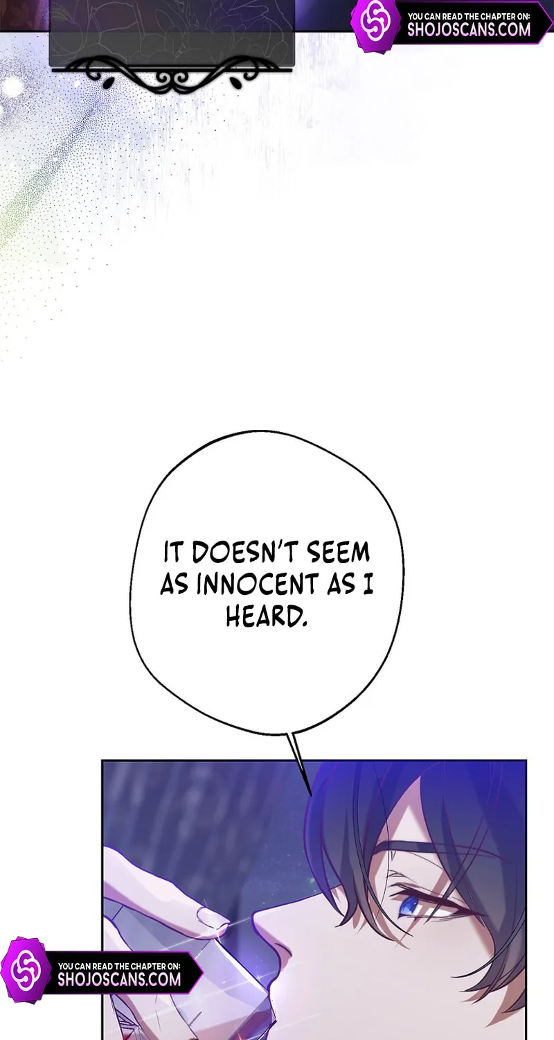 Read As the Heart Led chapter 3 image 86 on Lezhin