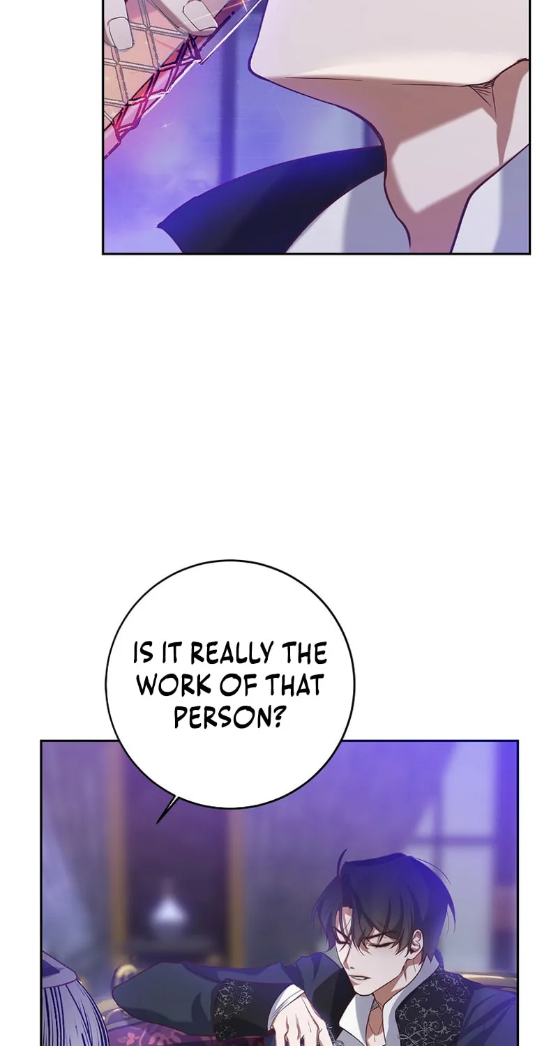 Read As the Heart Led chapter 3 image 87 on Lezhin