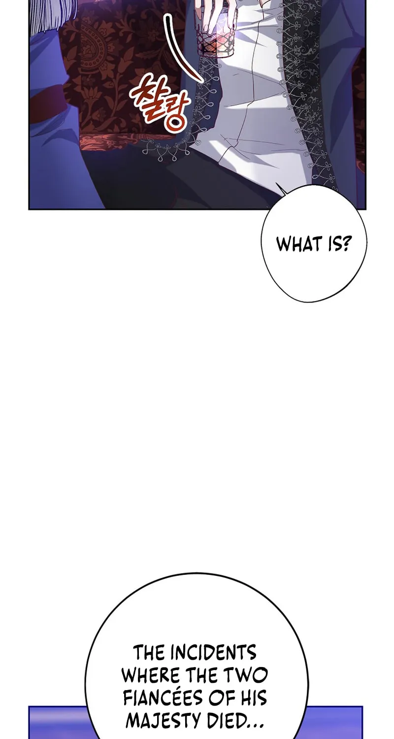 Read As the Heart Led chapter 3 image 88 on Lezhin