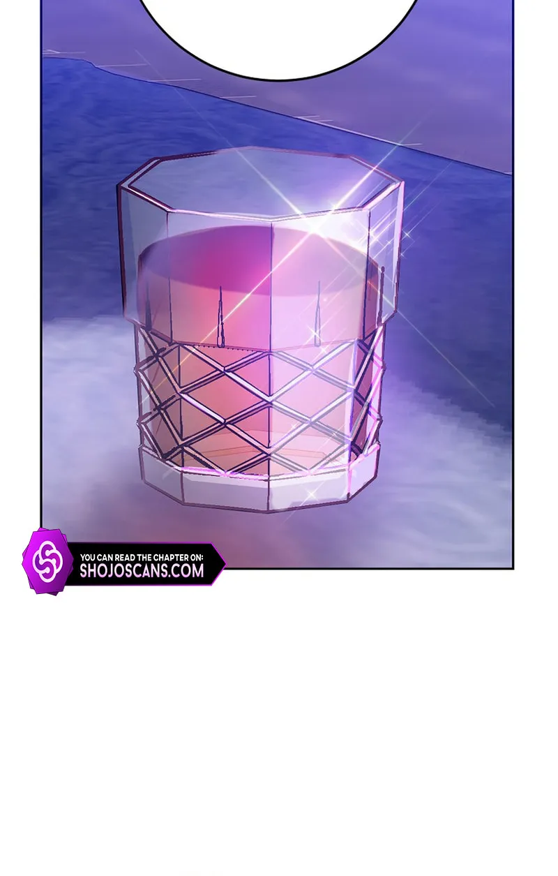 Read As the Heart Led chapter 3 image 89 on Lezhin